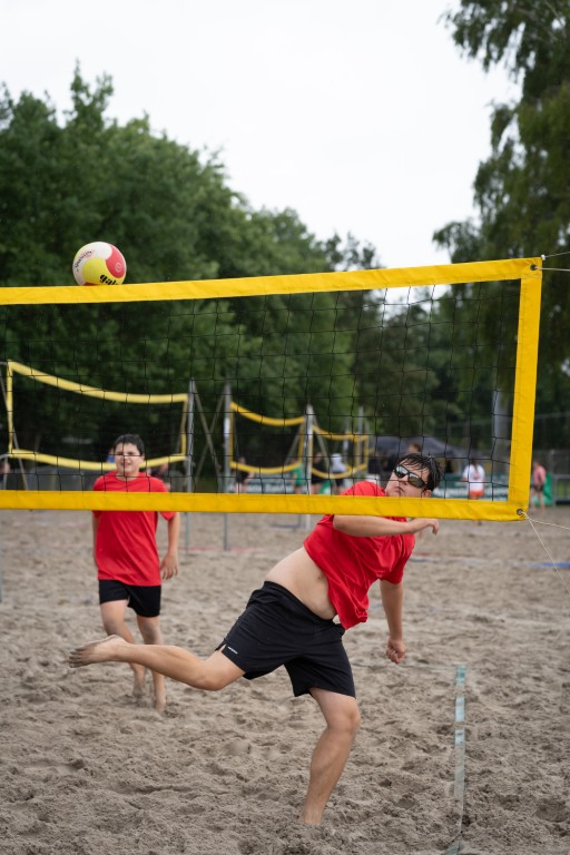 Provo Beach 2025 - 126.jpg